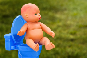 ขี้เทาคืออะไร