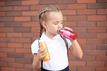 น้ำผลไม้สกัดเย็นมีประโยชน์