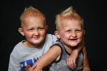 ทำความรู้จักโรคสังข์ทอง