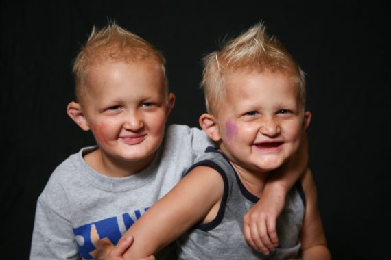 ทำความรู้จักโรคสังข์ทอง