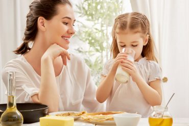 หน้าที่แคลเซียม