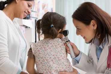 ทำประกันให้ลูกดีไหม