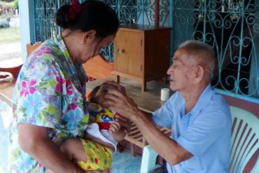 การกวาดยาอันตรายไหม