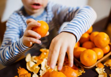 กินวิตามินซีกันเถอะ