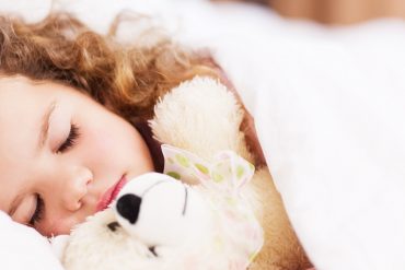 อันตรายของไรฝุ่น