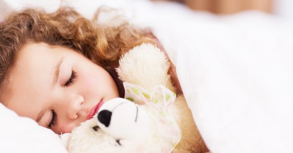 อันตรายของไรฝุ่น