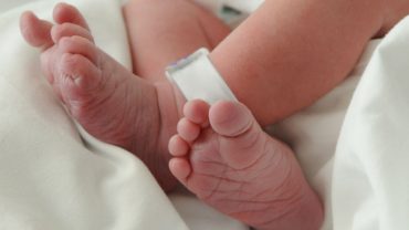 intersex คืออะไร