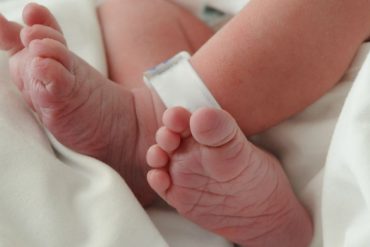 intersex คืออะไร