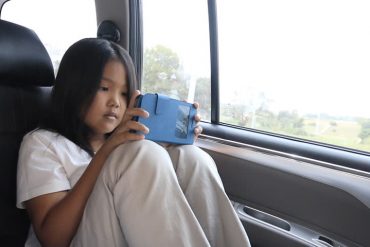 แนะนำแอพเกมเด็ก