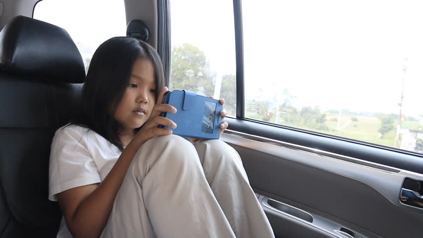 แนะนำแอพเกมเด็ก