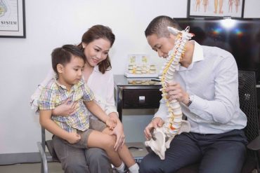 ไคโรแพรคติก