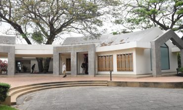 พาลูกเที่ยวหมู่บ้านญี่ปุ่น