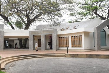 พาลูกเที่ยวหมู่บ้านญี่ปุ่น