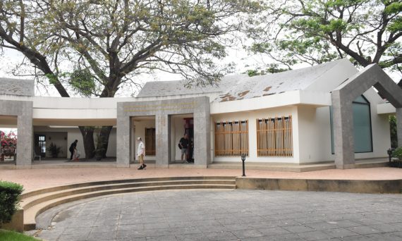 พาลูกเที่ยวหมู่บ้านญี่ปุ่น