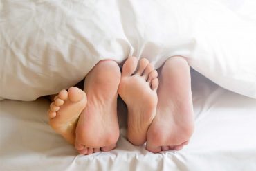 เรื่องราวของไวรัส hpv