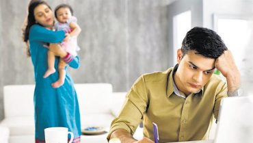 postpartum blue คืออะไร