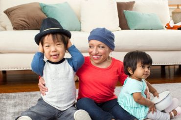 ทำความรู้จักภาวะแคระ