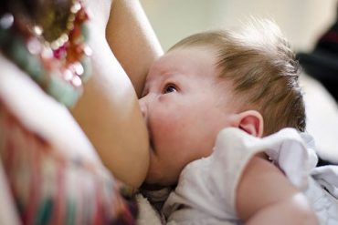 ยาประสะน้ำนมดีมั้ย