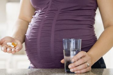 ทอรีนอันตรายมั้ย