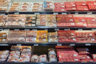 สอนการเลือกซื้อเนื้อสัตว์