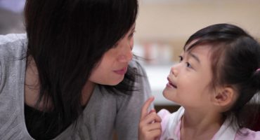 การอธิบายเรื่องไวรัสโคโรนา