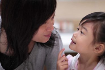 การอธิบายเรื่องไวรัสโคโรนา