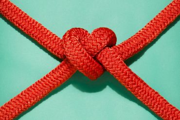 คู่ของคุณไม่อยากมีลูกอีกคน