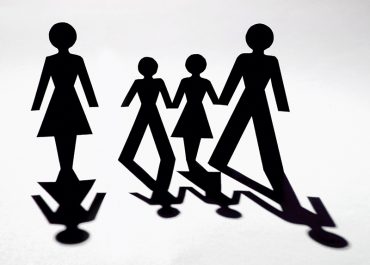 วิธีเปิดตัวแฟนใหม่กับลูก