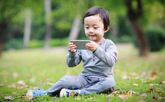 ภาวะออทิสติคเทียม