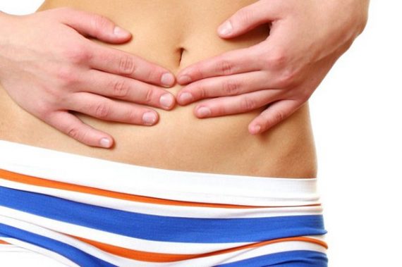 อาการเตือนคนเริ่มท้องมีอะไรบ้าง