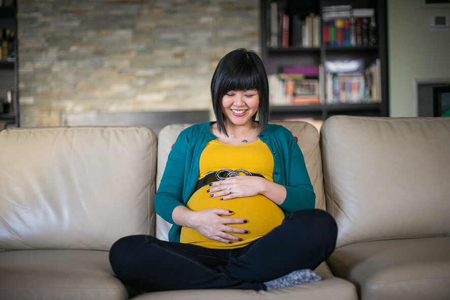 hypnobirthing คืออะไร