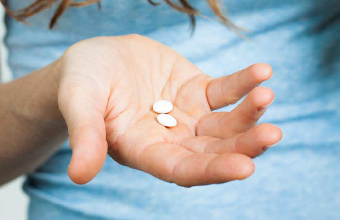 ยากันแท้งคืออะไร