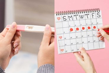 อยากท้องไว