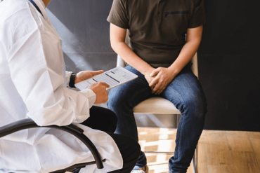 การทำหมันยุคใหม่