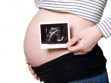 ภาวะ hellp syndrome