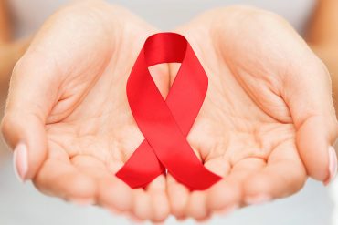 พ่อแม่เป็น HIV มีลูกได้ไหม