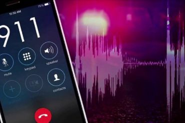 สอนลูกโทรแจ้งตำรวจ