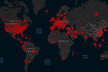 ไม่ติด Covid-19