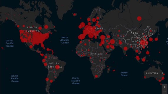 ไม่ติด Covid-19