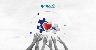 การลงทะเบียนรับสิทธิคนละครึ่ง