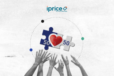 การลงทะเบียนรับสิทธิคนละครึ่ง