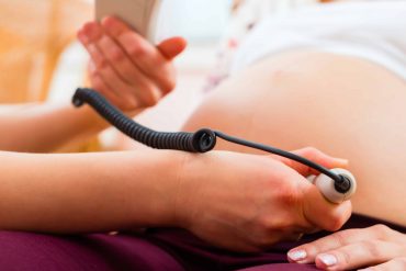 ฟังเสียงหัวใจเต้น