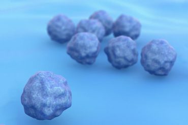 ติดหนาองในเทียมตอนท้อง