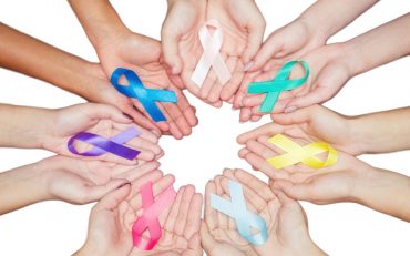 วันโรคมะเร็งโลก