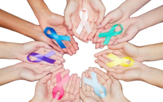 วันโรคมะเร็งโลก