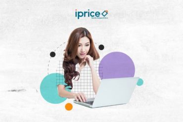 Covid-19 กระทบ E-commerce ยังไงบ้าง