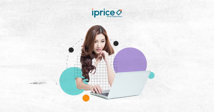 Covid-19 กระทบ E-commerce ยังไงบ้าง