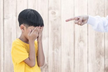 Toxic masculinity ไม่ดียังไง