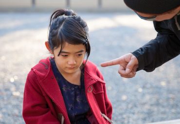 วิธีฝึกวินัยลูกก่อนวัยรุ่น