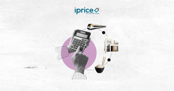 ประเทศค่าครองชีพแพงที่สุด